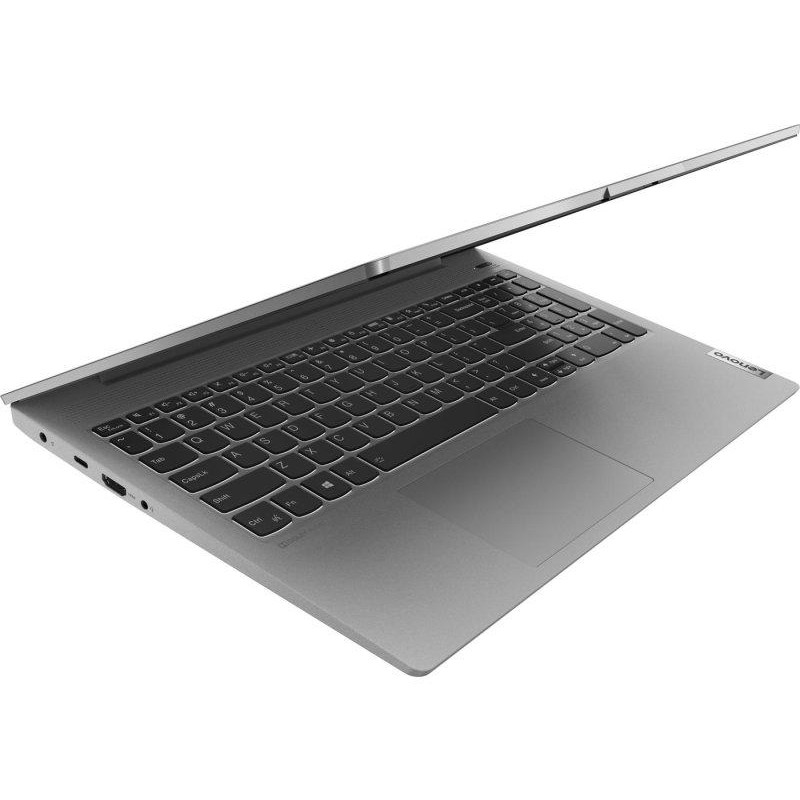 Ноутбук Lenovo IdeaPad 5 15ALC05 (82LN00M8PB)