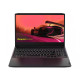 Ноутбук Lenovo IdeaPad Gaming 3 15ACH6 (82K200NWPB)