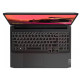 Ноутбук Lenovo IdeaPad Gaming 3 15ACH6 (82K200NWPB)