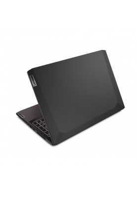 Ноутбук Lenovo IdeaPad Gaming 3 15ACH6 (82K200NWPB)