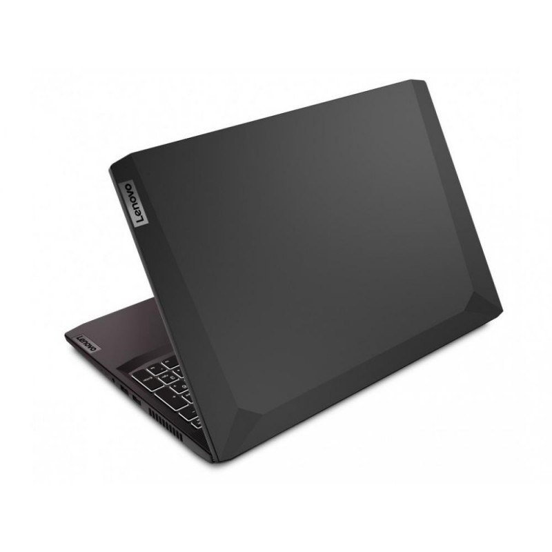 Ноутбук Lenovo IdeaPad Gaming 3 15ACH6 (82K200NWPB)