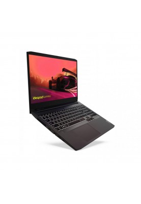 Ноутбук Lenovo IdeaPad Gaming 3 15ACH6 (82K200NWPB)