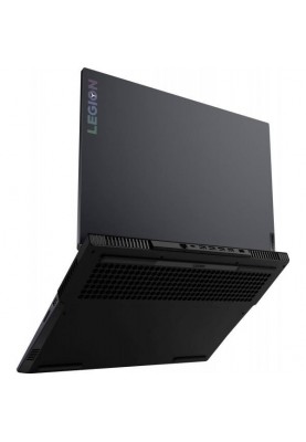 Ноутбук Lenovo Legion 5 17ACH6H (82JY00BMPB)