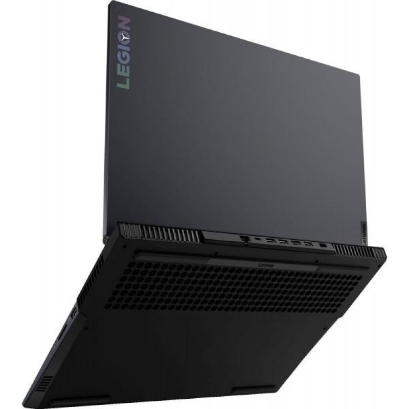 Ноутбук Lenovo Legion 5 17ACH6H (82JY00BMPB)