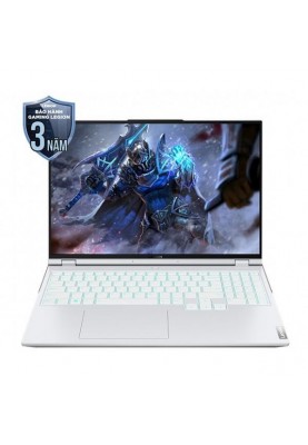 Ноутбук Lenovo Legion 5 Pro 16IAH7H (82RF00K5PB)