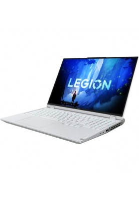 Ноутбук Lenovo Legion 5 Pro 16IAH7H (82RF00K5PB)