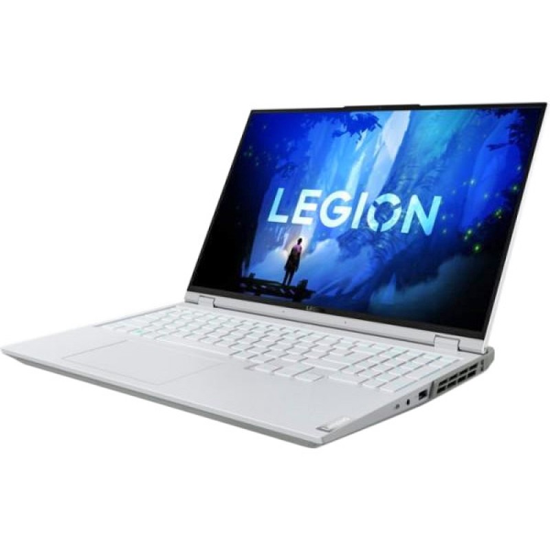 Ноутбук Lenovo Legion 5 Pro 16IAH7H (82RF00K5PB)