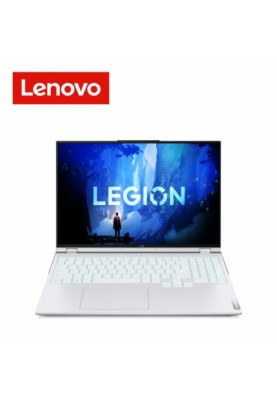 Ноутбук Lenovo Legion 5 Pro 16IAH7H (82RF00K5PB)