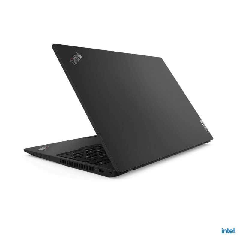 Ноутбук Lenovo ThinkPad T16 Gen 1 (21BV00C1GE)