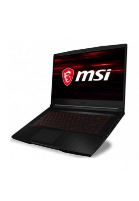 Ноутбук MSI GF63 Thin 11UD (GF63 11UD-1219XPL)