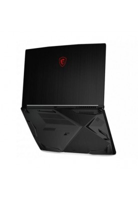 Ноутбук MSI GF63 Thin 11UD (GF63 11UD-1219XPL)