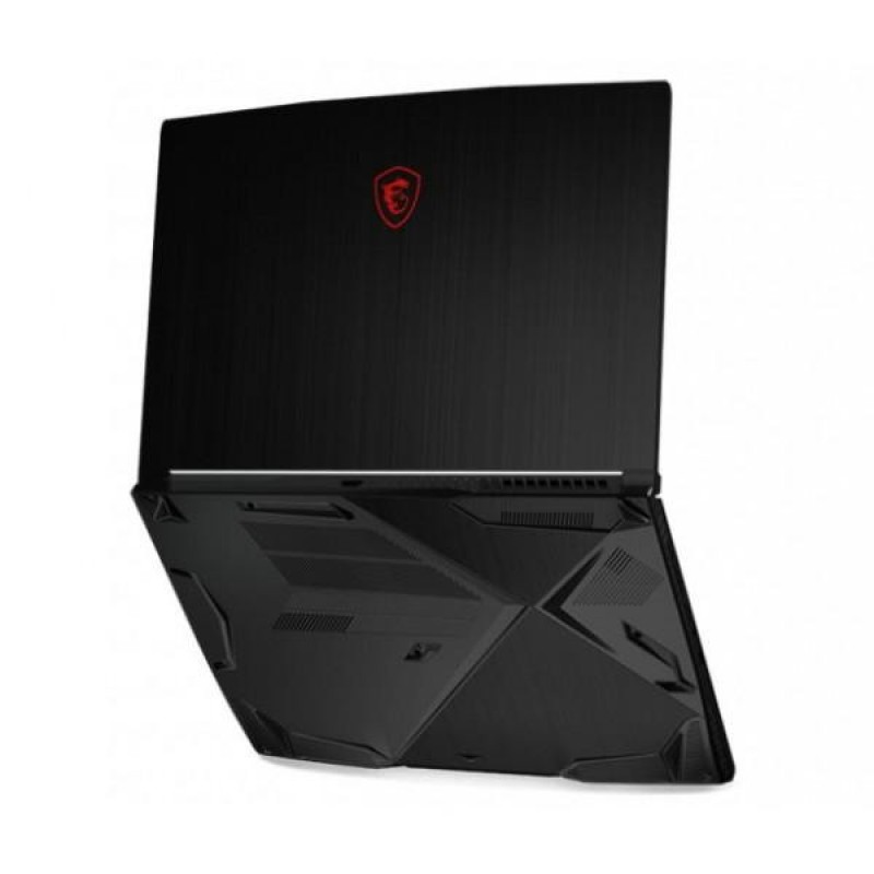 Ноутбук MSI GF63 Thin 11UD (GF63 11UD-1219XPL)