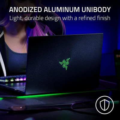 Ноутбук Razer Blade 16 (RZ09-0483TEH3-R3U1)