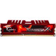 Пам'ять для настільних комп'ютерів G.Skill 8 GB DDR3 1866 MHz (F3-14900CL10S-8GBXL)