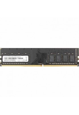 Пам'ять для настільних комп'ютерів Samsung 16 GB DDR4 3200 MHz (SEC432N22/16)