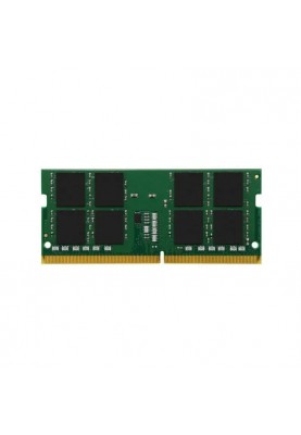 Пам'ять для ноутбуків Samsung 16 GB SO-DIMM DDR4 2666 MHz (SEC426S19/16)