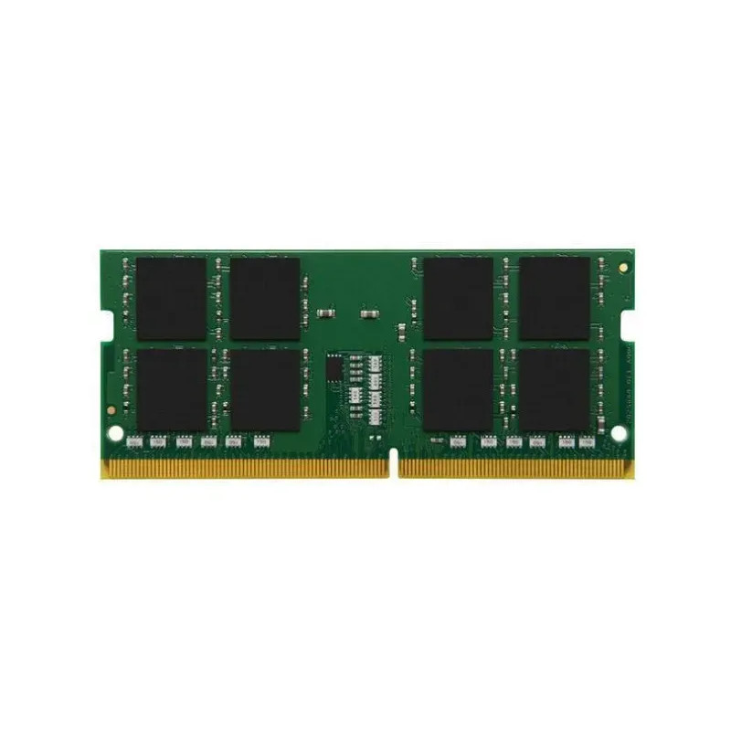 Пам'ять для ноутбуків Samsung 16 GB SO-DIMM DDR4 2666 MHz (SEC426S19/16)