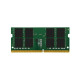 Пам'ять для ноутбуків Samsung 8 GB SO-DIMM DDR4 2666 MHz (SEC426S19/8)