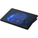 Планшет Microsoft Surface Pro 9 i7 16/256GB Win 11 Graphite (QIL-00018)
