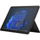 Планшет Microsoft Surface Pro 9 i7 16/256GB Win 11 Graphite (QIL-00018)