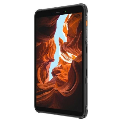 Планшет Ulefone Armor Pad 4/64GB LTE Black