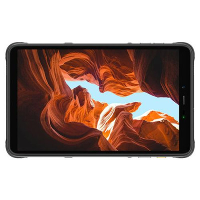 Планшет Ulefone Armor Pad 4/64GB LTE Black