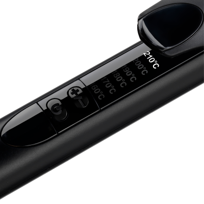 Плойка для волосся BaByliss C452E