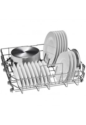 Посудомийна машина Bosch SMV2IVX52E