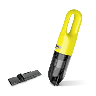 Пилосос акумуляторний Karcher CVH 2 (1.198-401.0)