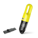 Пилосос акумуляторний Karcher CVH 2 (1.198-401.0)