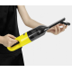 Пилосос акумуляторний Karcher CVH 2 (1.198-401.0)