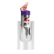 Пилосос безмішковий Dyson CY26 Cinetic Big Ball Parquet 2