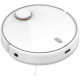 Робот-пилосос з вологим прибиранням MiJia Mi Robot Vacuum Mop 2 Pro White