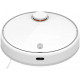 Робот-пилосос з вологим прибиранням MiJia Mi Robot Vacuum Mop 2 Pro White