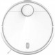 Робот-пилосос з вологим прибиранням MiJia Mi Robot Vacuum Mop 2 Pro White