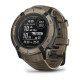 Смарт-годинник Garmin Instinct 2X Solar-Tactical Edition Coyote Tan (010-02805-12/02)
