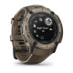 Смарт-годинник Garmin Instinct 2X Solar-Tactical Edition Coyote Tan (010-02805-12/02)