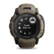 Смарт-годинник Garmin Instinct 2X Solar-Tactical Edition Coyote Tan (010-02805-12/02)