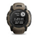 Смарт-годинник Garmin Instinct 2X Solar-Tactical Edition Coyote Tan (010-02805-12/02)