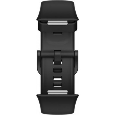 Смарт-годинник HUAWEI Watch Fit 2 Midnight Black (55028894)