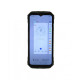 Смартфон DOOGEE V30 8/256GB Black