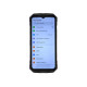 Смартфон DOOGEE V30 8/256GB Black