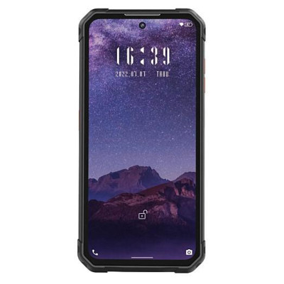Смартфон Oukitel IIIF150 B1 6/64GB Tough Black Смартфон Oukitel IIIF150 B1 6/64GB Tough Black