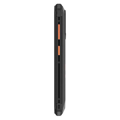 Смартфон Oukitel IIIF150 B1 6/64GB Tough Black Смартфон Oukitel IIIF150 B1 6/64GB Tough Black