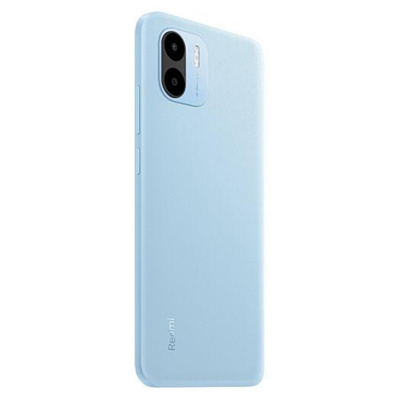 Смартфон Xiaomi Redmi A2 2/32GB Light Blue