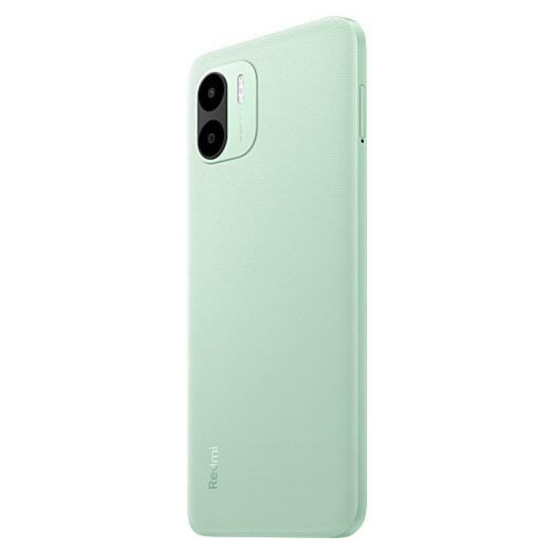 Смартфон Xiaomi Redmi A2 2/32GB Light Green