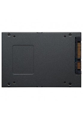 SSD накопичувач Kingston A400 960 GB (SA400S37/960G)