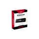 SSD накопичувач Kingston FURY Renegade 2 TB with Heatsink (SFYRDK/2000G)