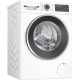 Пральна машина автоматична Bosch WNA144EEPL