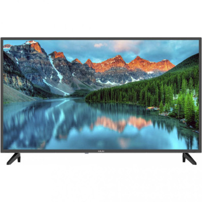 Телевiзор AKAI UA39HD22T2S